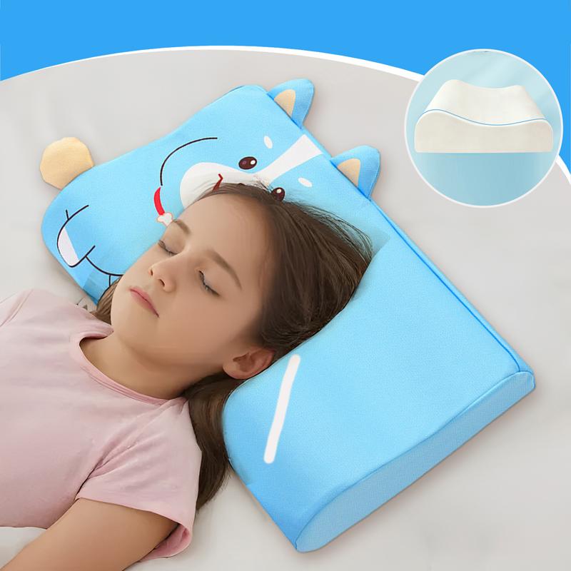 Skin-Friendly Toddler Pillow T - Travel Accessories With Toddler review and price