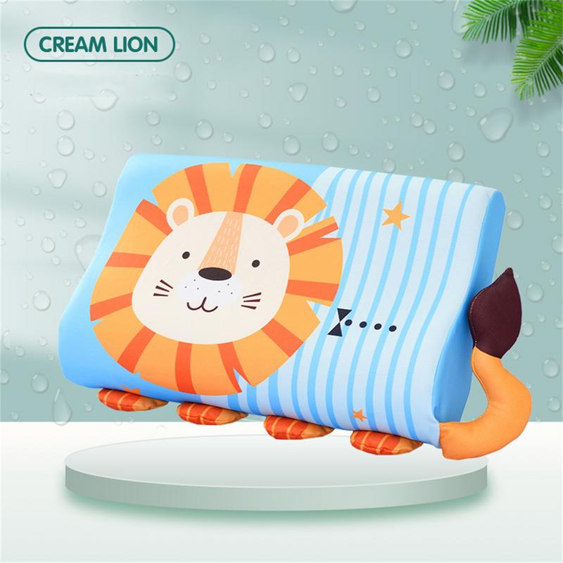 Skin-Friendly Toddler Pillow T - Travel Accessories With Toddler review and price
