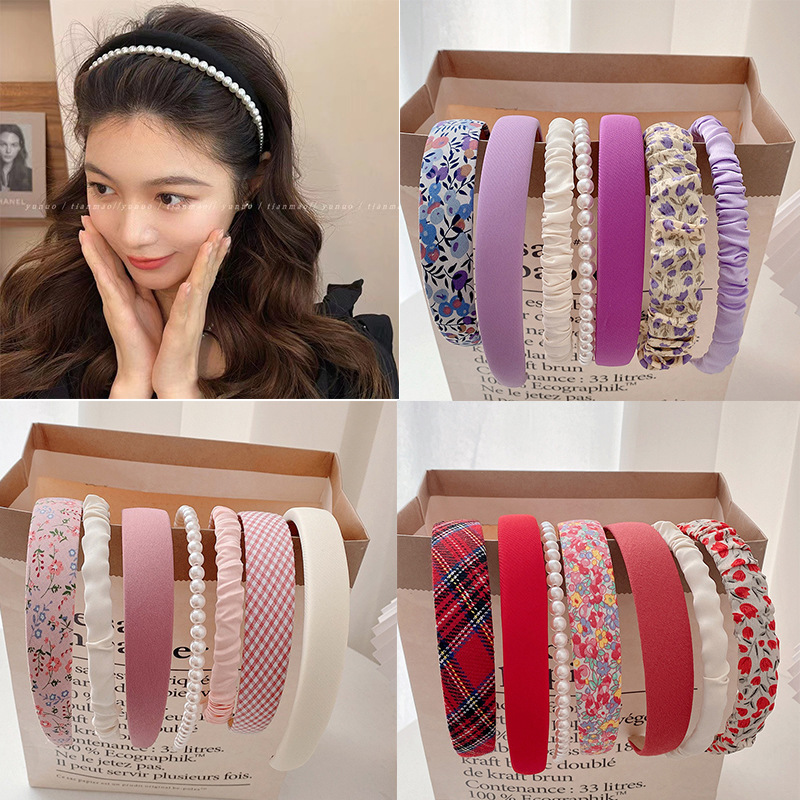 5/7pcs Set Fashion Women Cloth - Travel Accessories Kit review and price