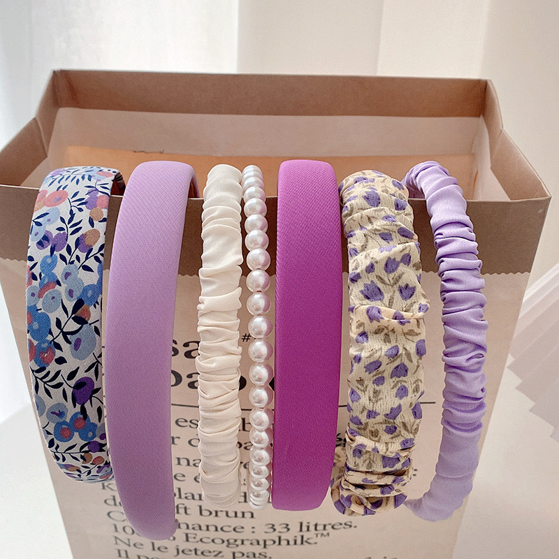 5/7pcs Set Fashion Women Cloth - Travel Accessories Kit review and price
