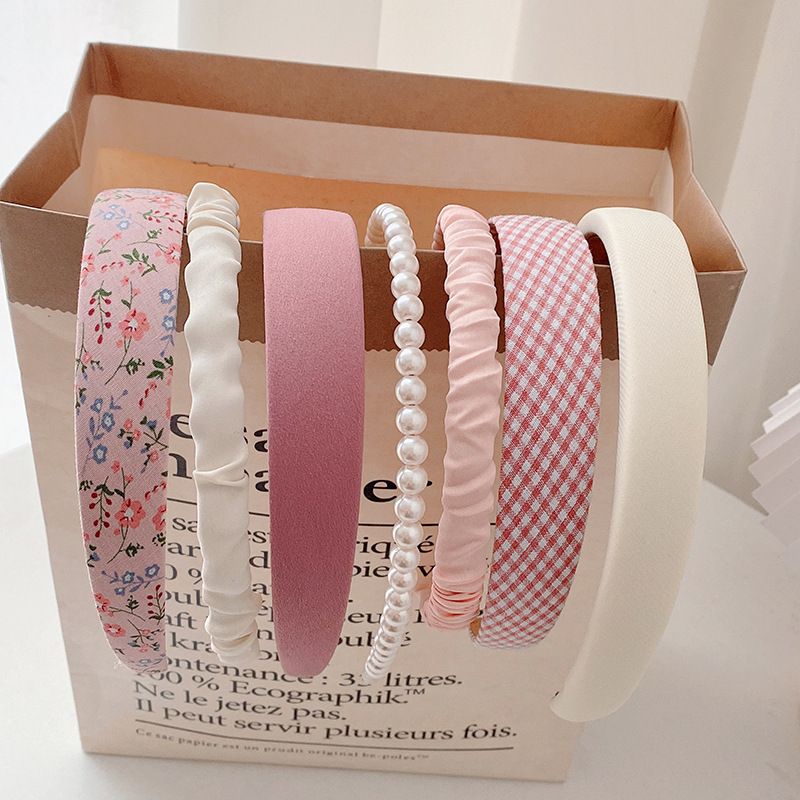5/7pcs Set Fashion Women Cloth - Travel Accessories Kit review and price