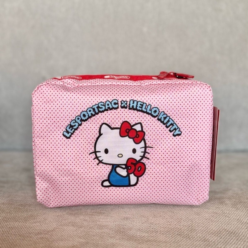 Kawaii Sanrio HelloKitty Limit - Travel Accessories Needed review and price