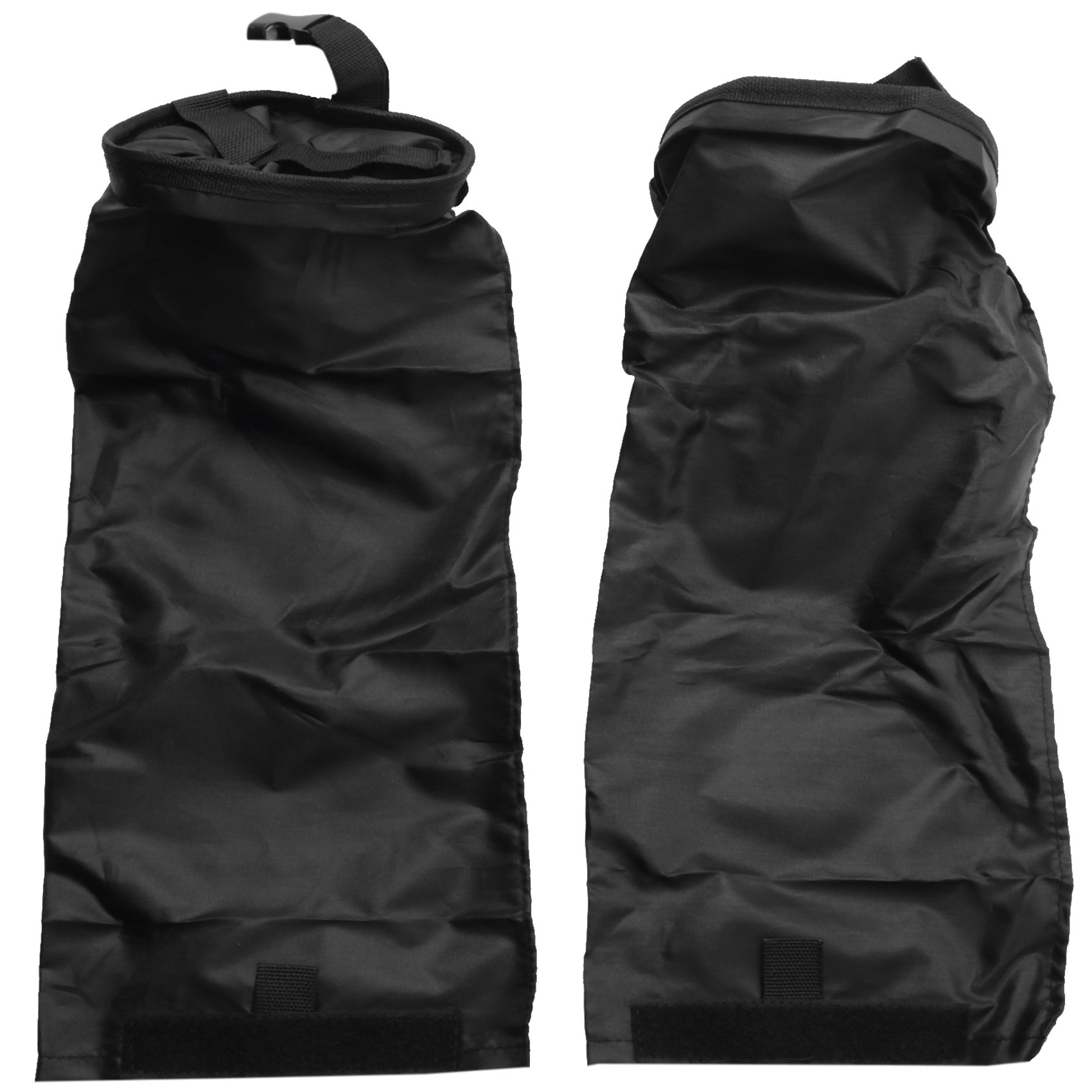 A13Z-2PCS Car Trash Bags Car T - Car Seat Travel Bag review and price