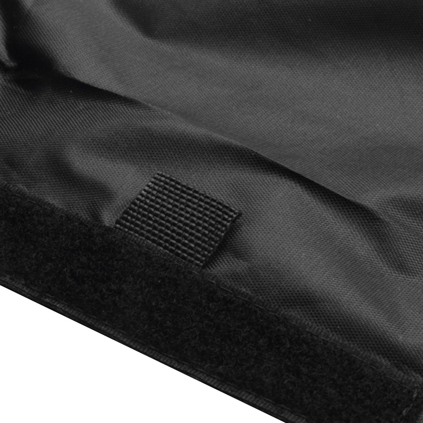 A13Z-2PCS Car Trash Bags Car T - Car Seat Travel Bag review and price