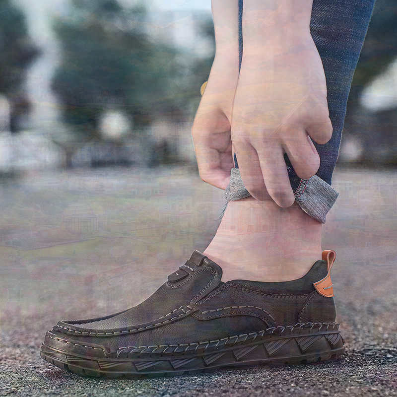 39 Slipon Sneakers Man 46 Walk - Travel Accessories For Young Men review and price