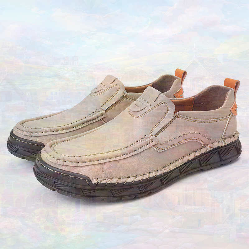 39 Slipon Sneakers Man 46 Walk - Travel Accessories For Young Men review and price