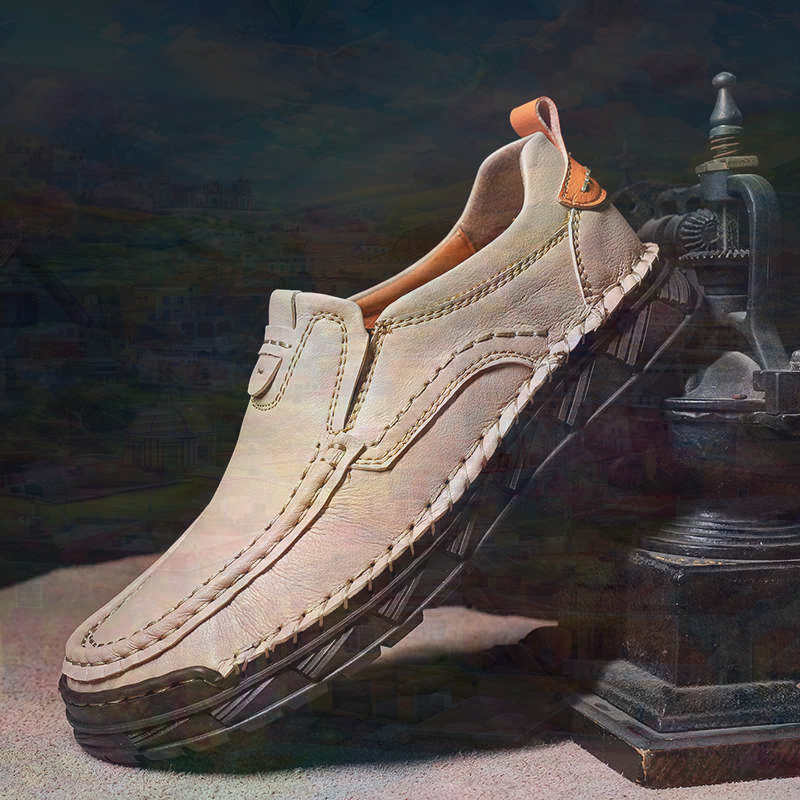 39 Slipon Sneakers Man 46 Walk - Travel Accessories For Young Men review and price