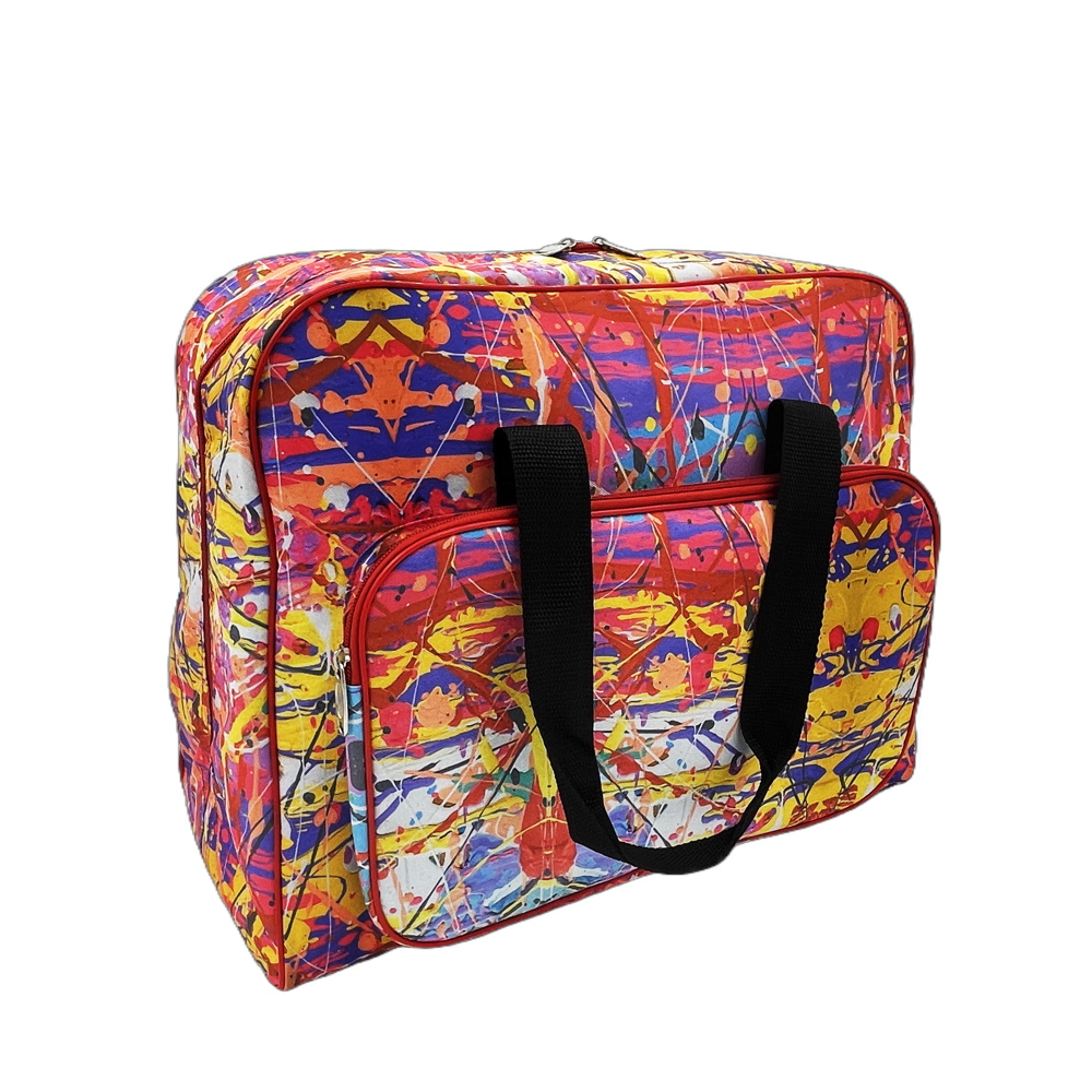 Sewing Machine Carrying Case,  - Travel Accessories Organizer review and price