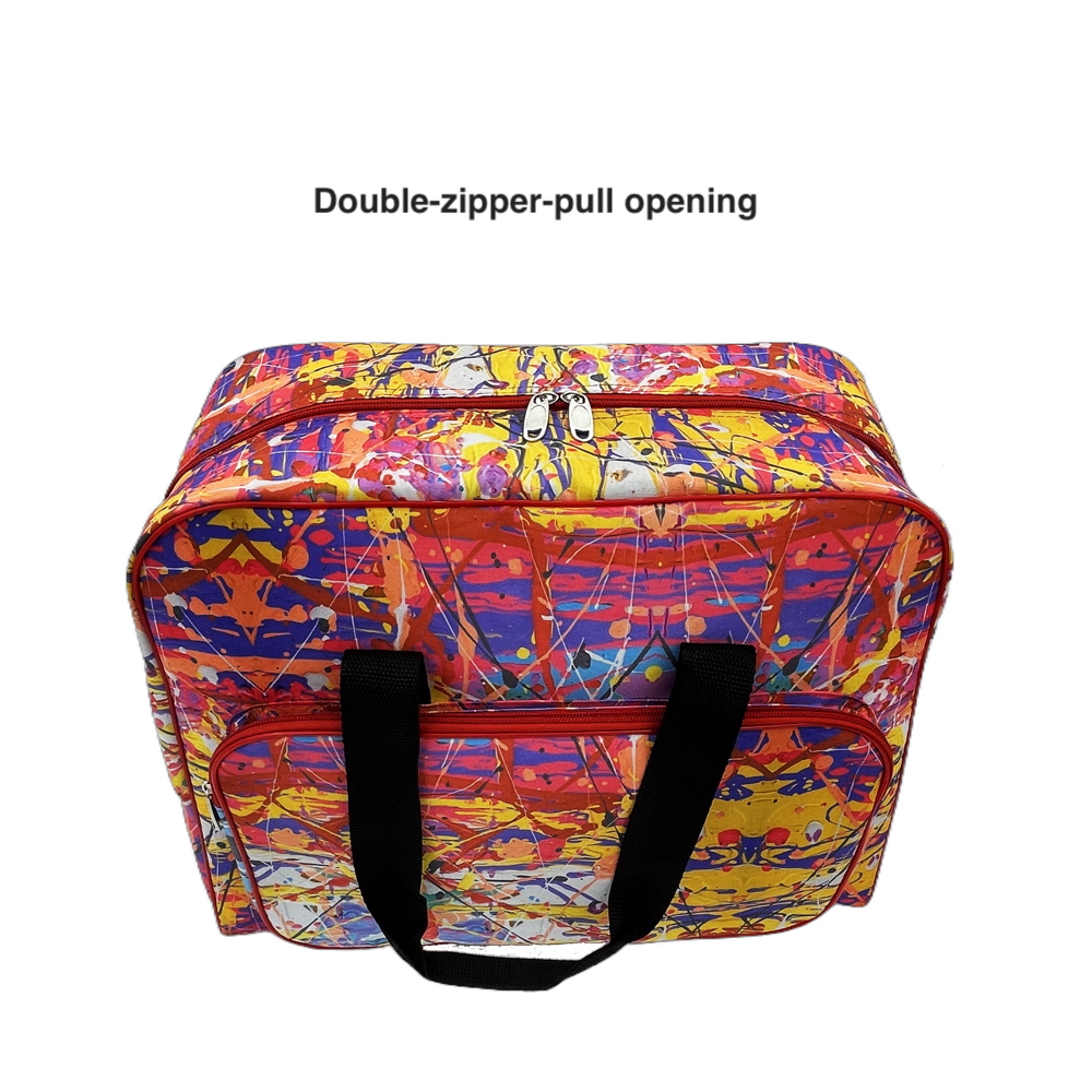 Sewing Machine Carrying Case,  - Travel Accessories Organizer review and price