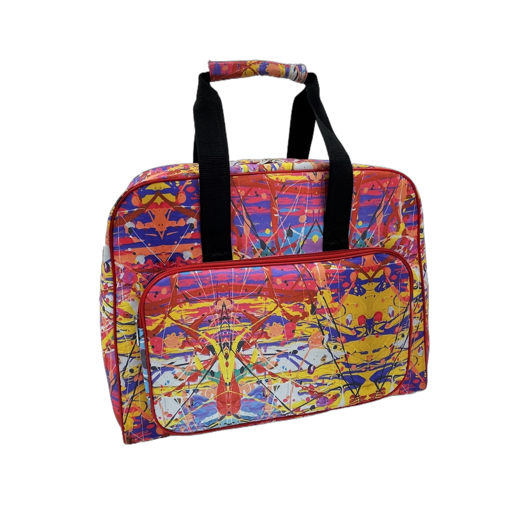 Sewing Machine Carrying Case,  - Travel Accessories Organizer review and price
