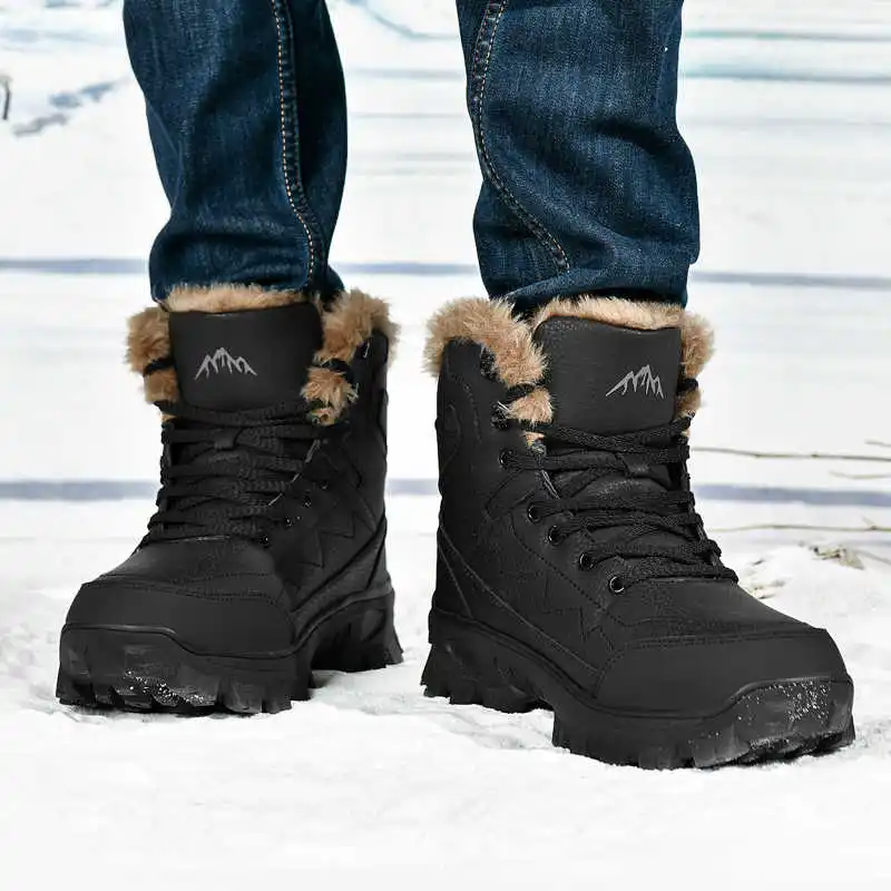 Luxury Design Sneakers Basketb - Travel Accessories Dropshipping review and price