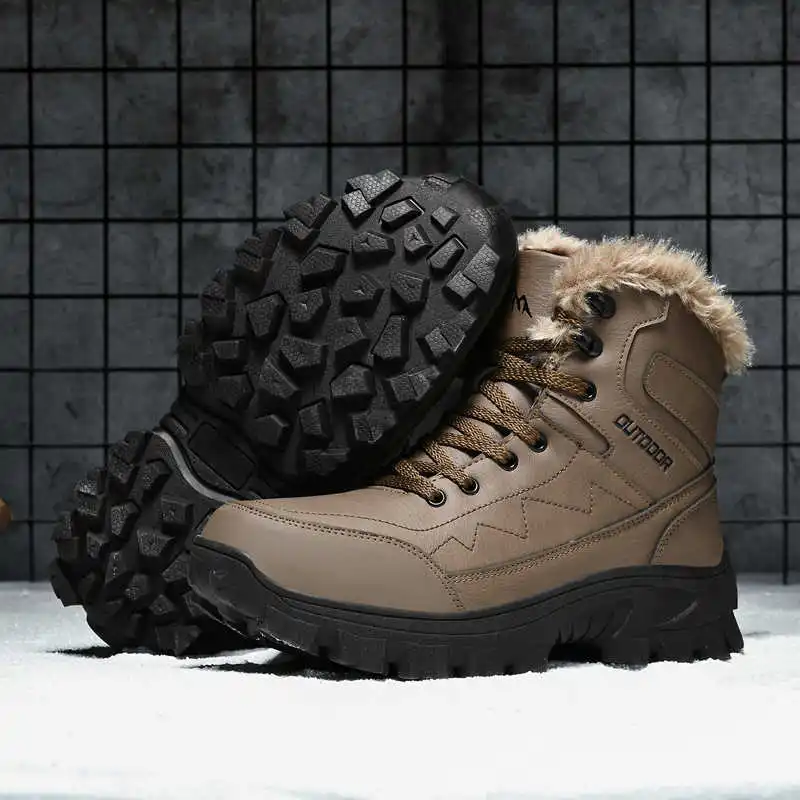 Luxury Design Sneakers Basketb - Travel Accessories Dropshipping review and price
