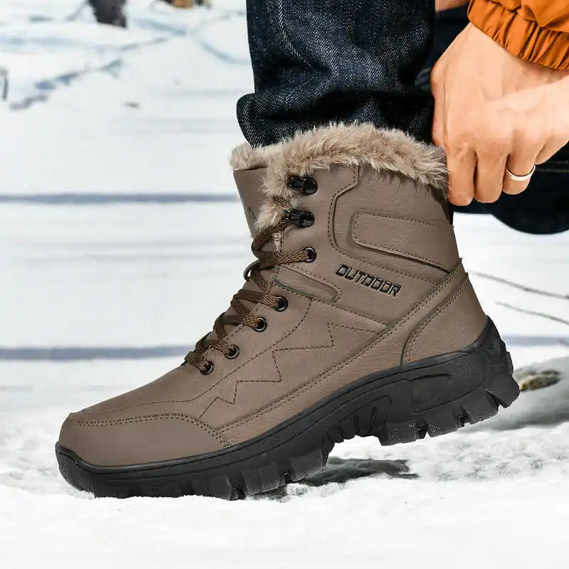 Luxury Design Sneakers Basketb - Travel Accessories Dropshipping review and price