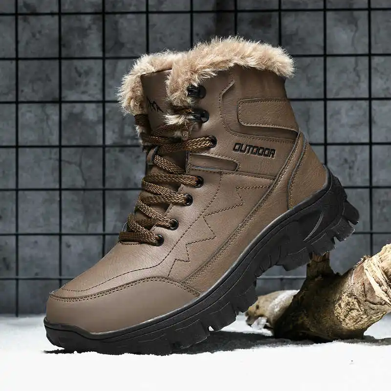 Luxury Design Sneakers Basketb - Travel Accessories Dropshipping review and price