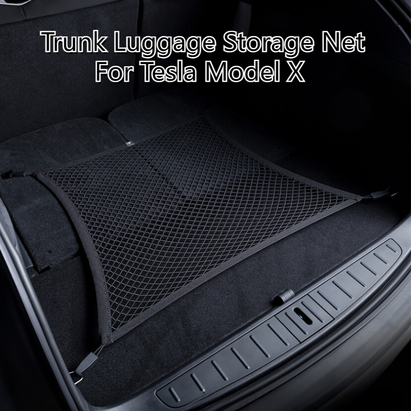 For Tesla Model X Model Y Juni - Travel Accessories Store review and price