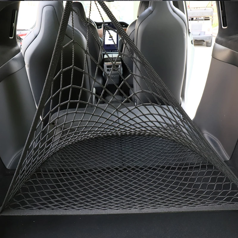 For Tesla Model X Model Y Juni - Travel Accessories Store review and price