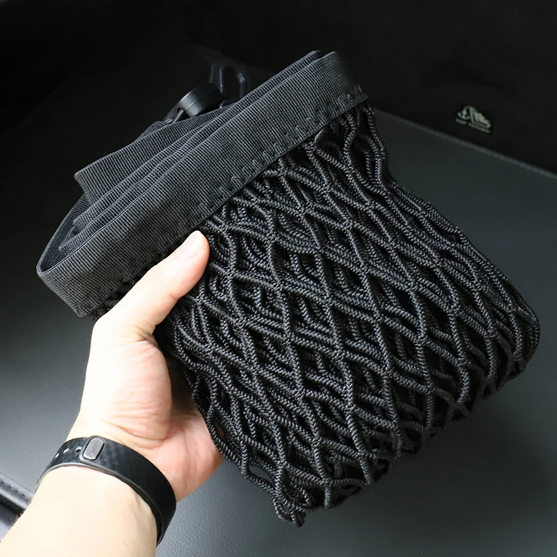 For Tesla Model X Model Y Juni - Travel Accessories Store review and price