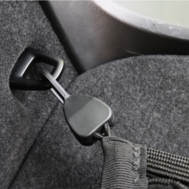 For Tesla Model X Model Y Juni - Travel Accessories Store review and price