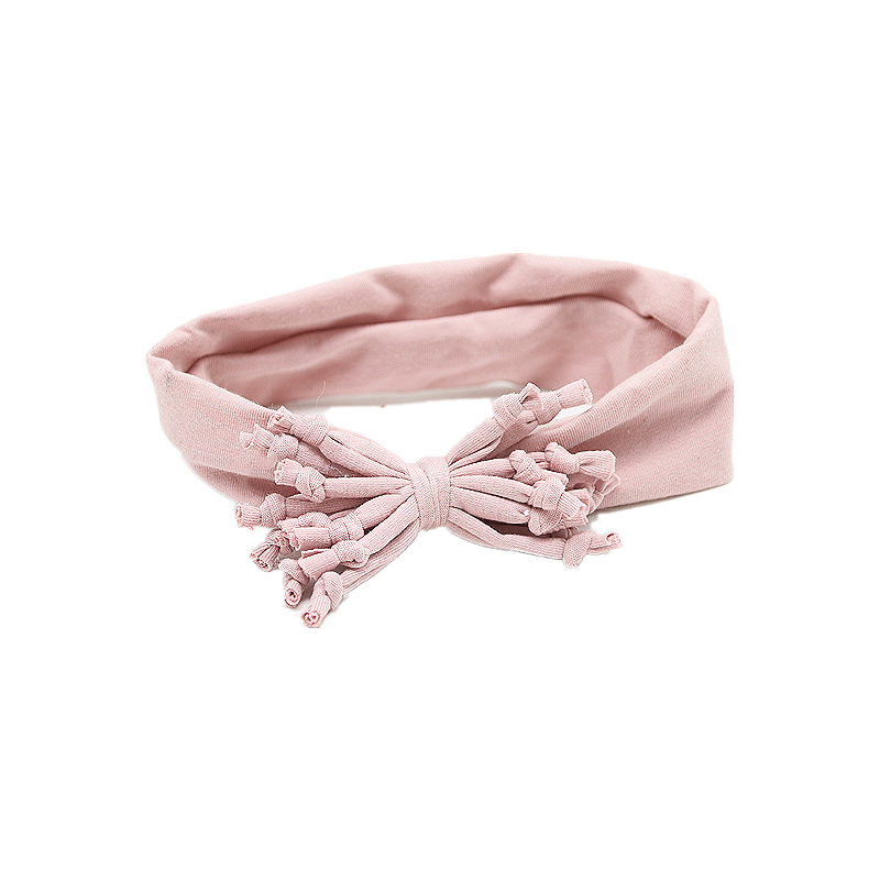 Baby Girl Headbands Newborn In - Travel Accessories With Toddler review and price