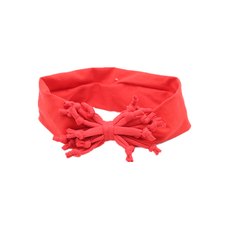 Baby Girl Headbands Newborn In - Travel Accessories With Toddler review and price