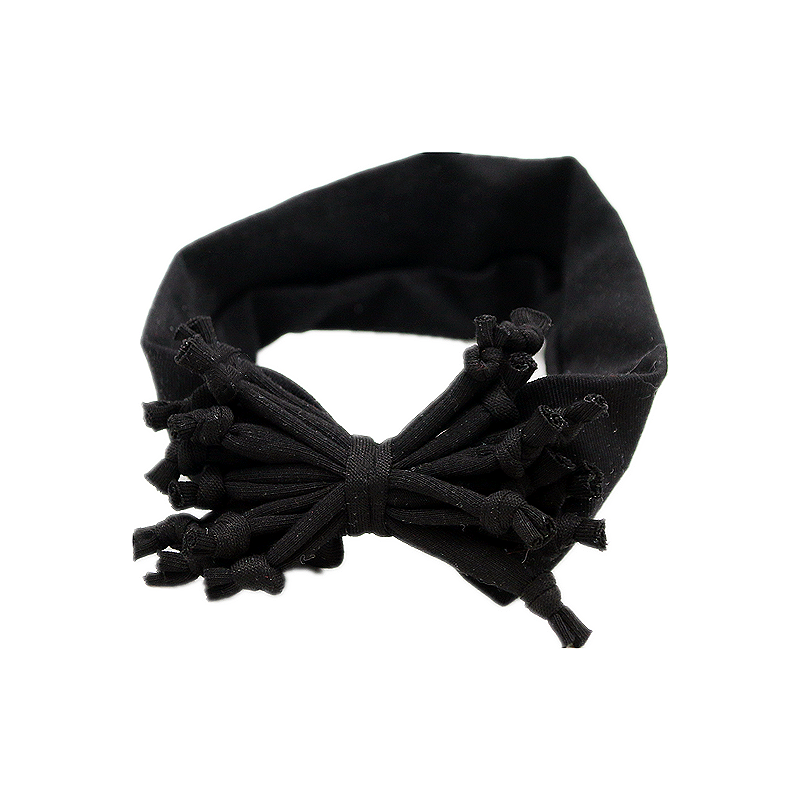 Baby Girl Headbands Newborn In - Travel Accessories With Toddler review and price