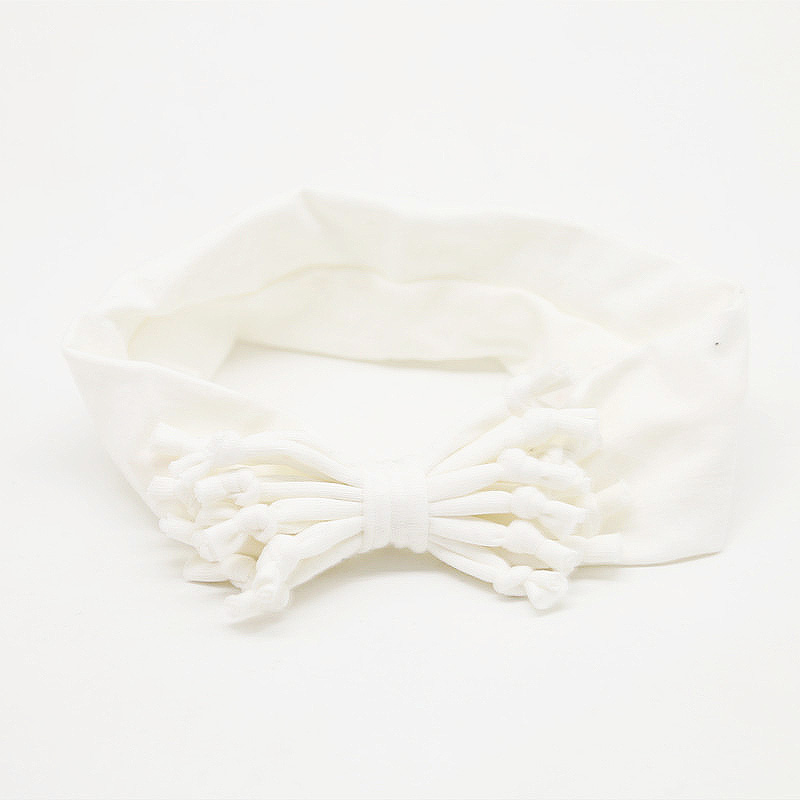 Baby Girl Headbands Newborn In - Travel Accessories With Toddler review and price