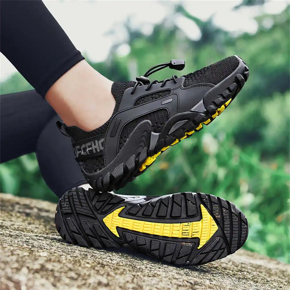 40-44 Size 46 Summer Hiking Bo - Travel Accessories Gift Ideas review and price