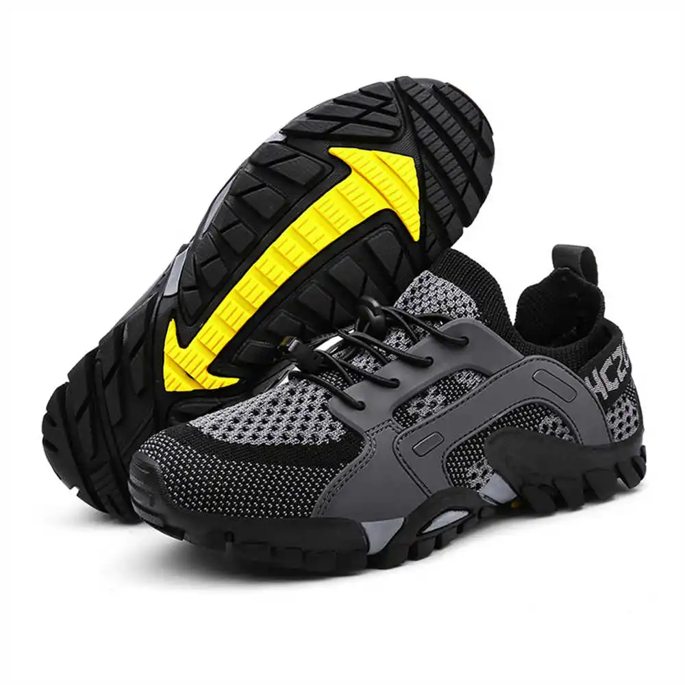 40-44 Size 46 Summer Hiking Bo - Travel Accessories Gift Ideas review and price