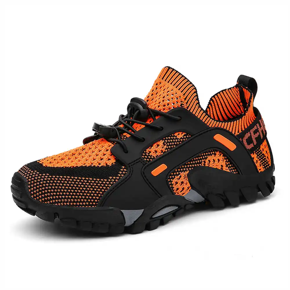 40-44 Size 46 Summer Hiking Bo - Travel Accessories Gift Ideas review and price