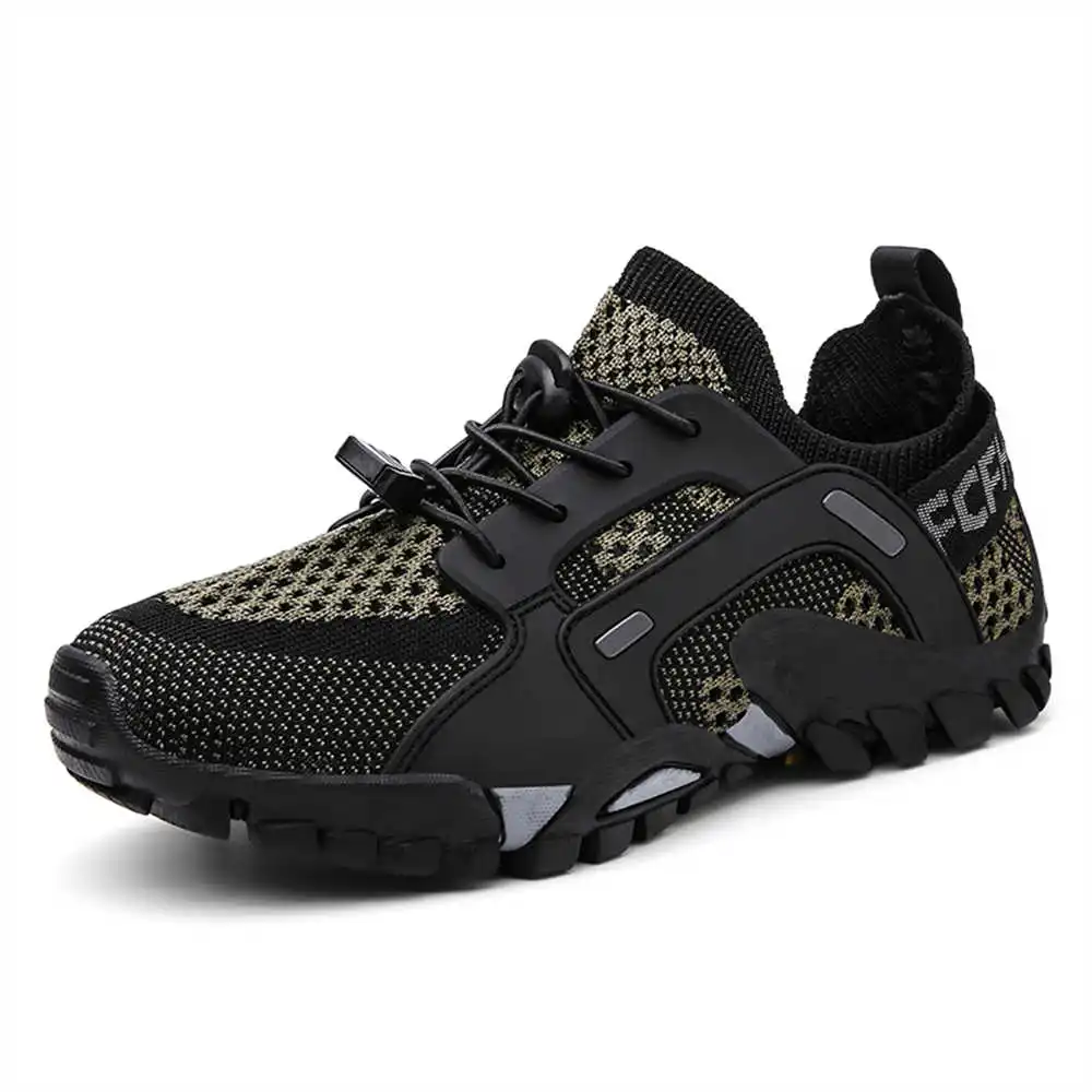 40-44 Size 46 Summer Hiking Bo - Travel Accessories Gift Ideas review and price