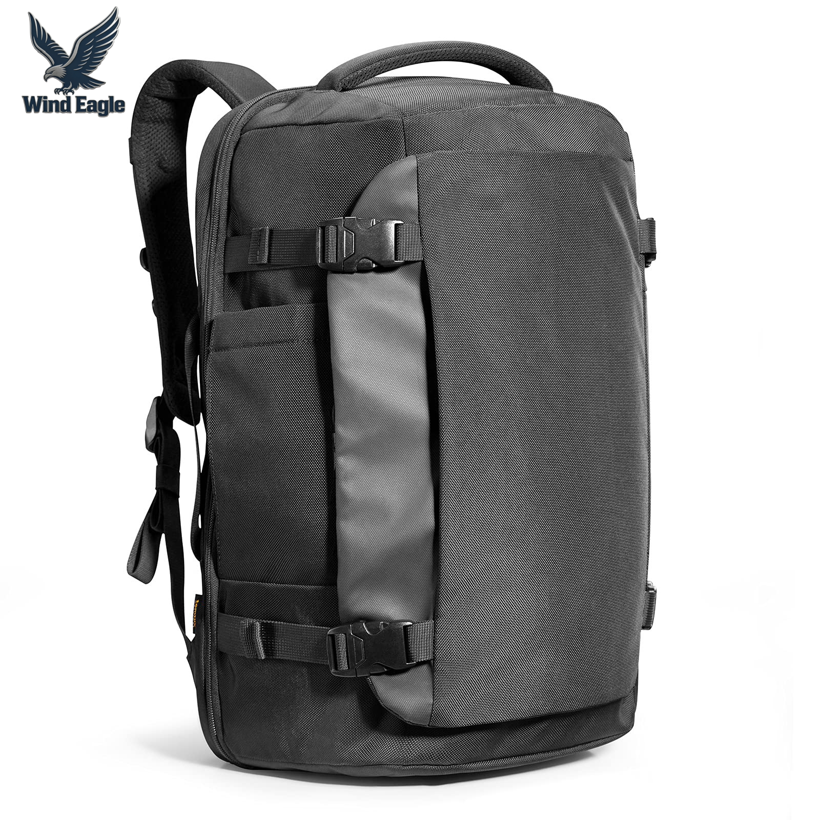 Large Capacity Travel Laptop B - Travel Accessories Gadget review and price