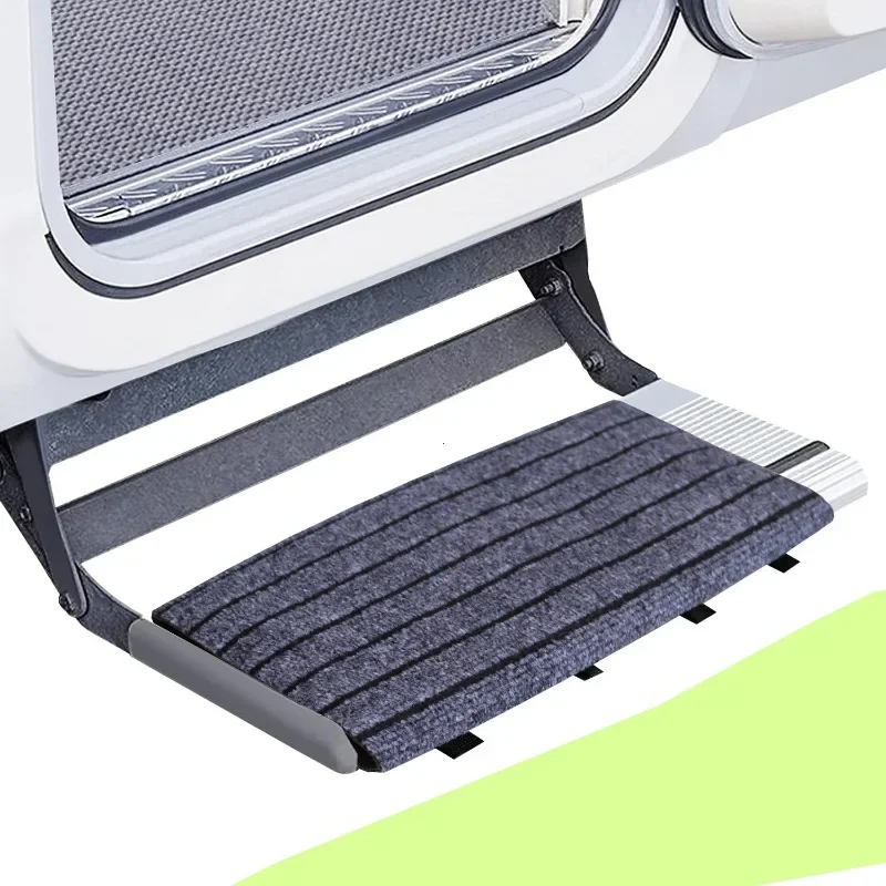 Outdoor Caravan Step Doormat R - Travel Accessories Store review and price