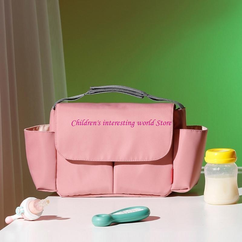 Multi-functional Waterproof Di - Travel Accessories With Toddler review and price