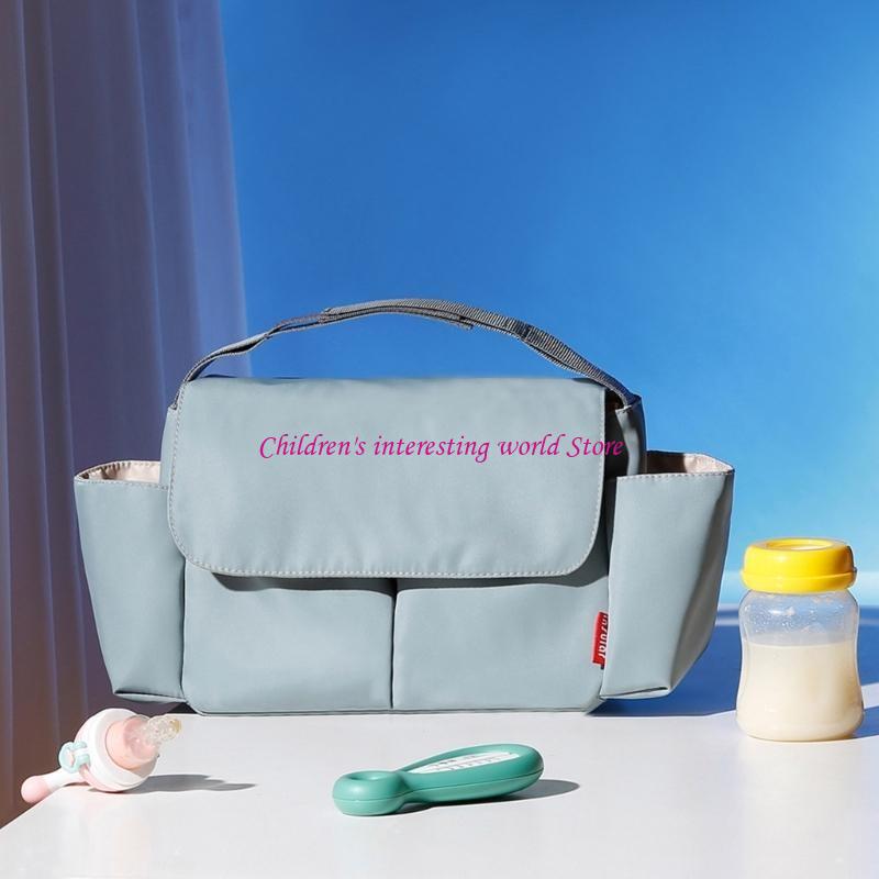 Multi-functional Waterproof Di - Travel Accessories With Toddler review and price
