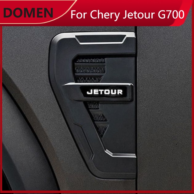 For Chery Jetour Freedom Shanh - Travel Accessories Store review and price