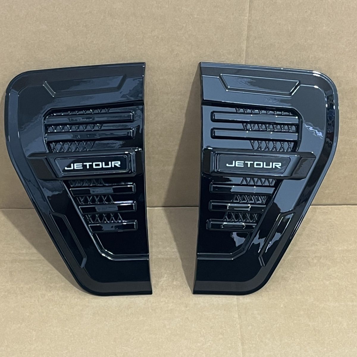 For Chery Jetour Freedom Shanh - Travel Accessories Store review and price