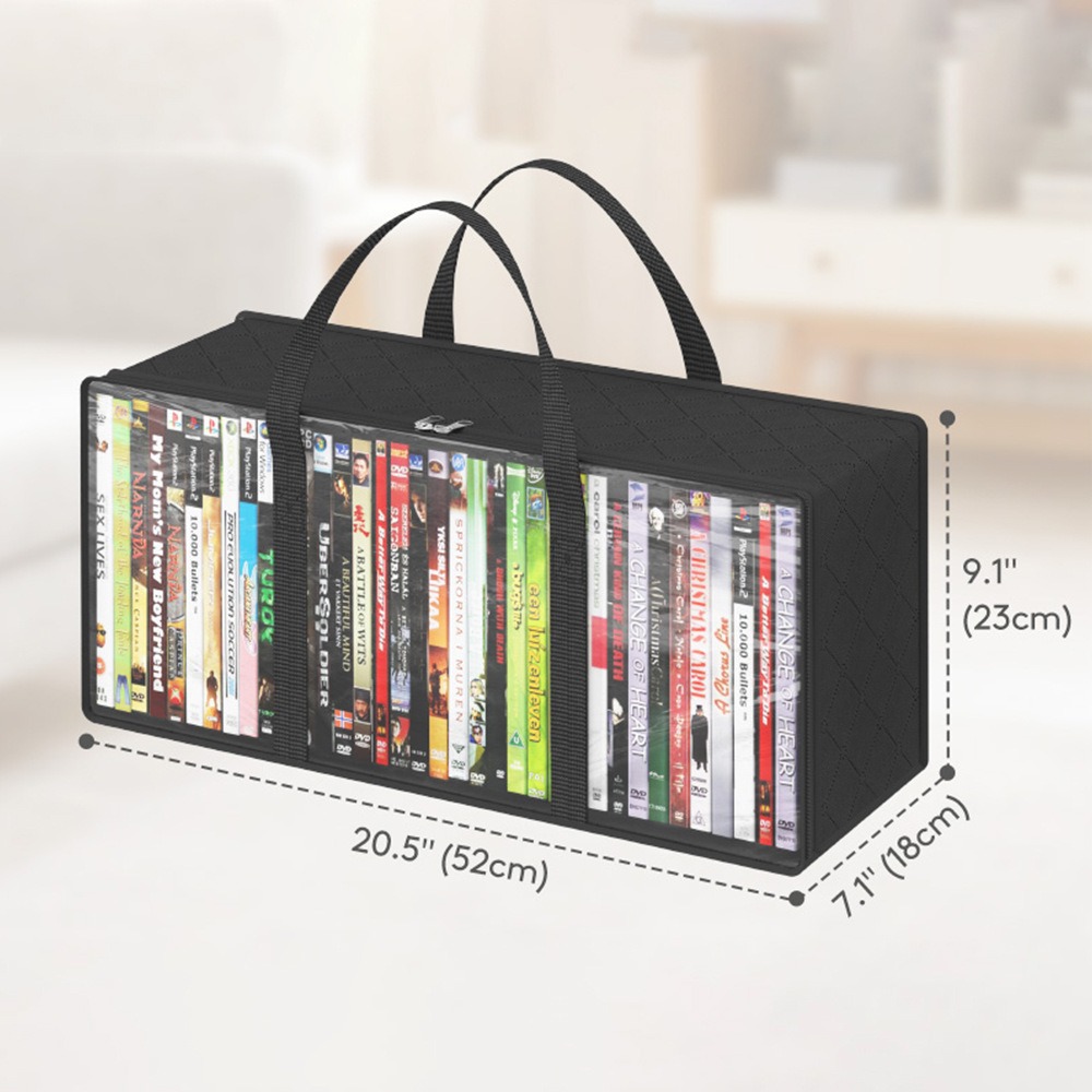 Multifunctional Pvc Storage Ba - Travel Accessories Organizer review and price
