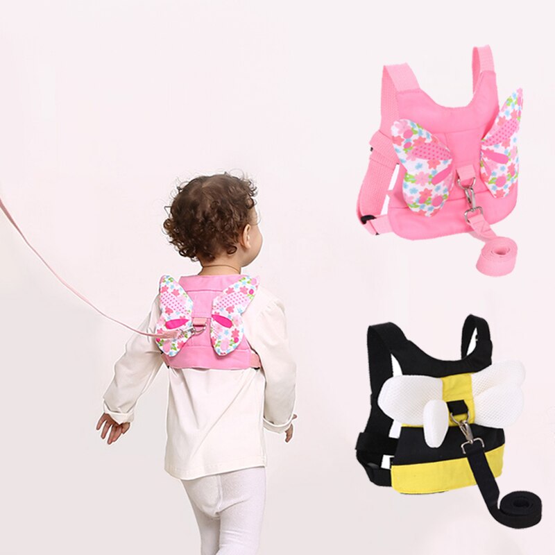 Baby Anti Lost Harness Link To - Travel Accessories With Toddler review and price