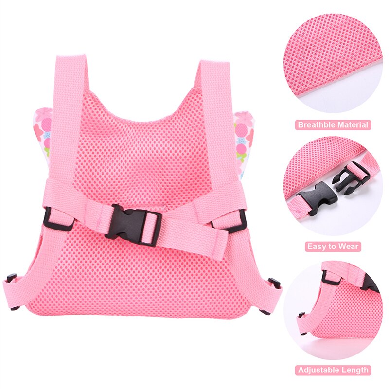Baby Anti Lost Harness Link To - Travel Accessories With Toddler review and price
