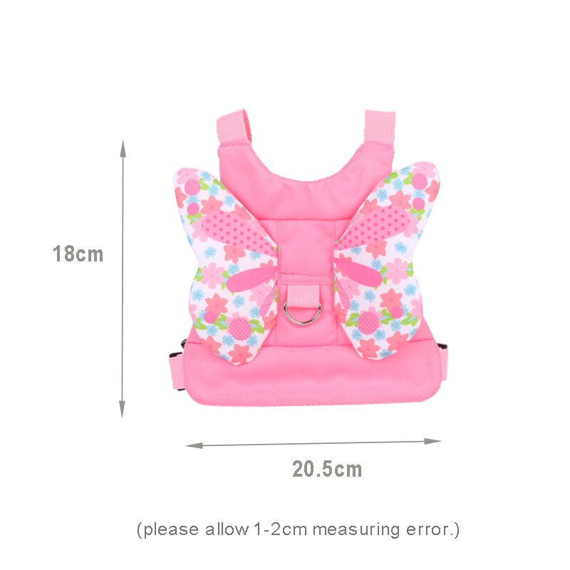 Baby Anti Lost Harness Link To - Travel Accessories With Toddler review and price