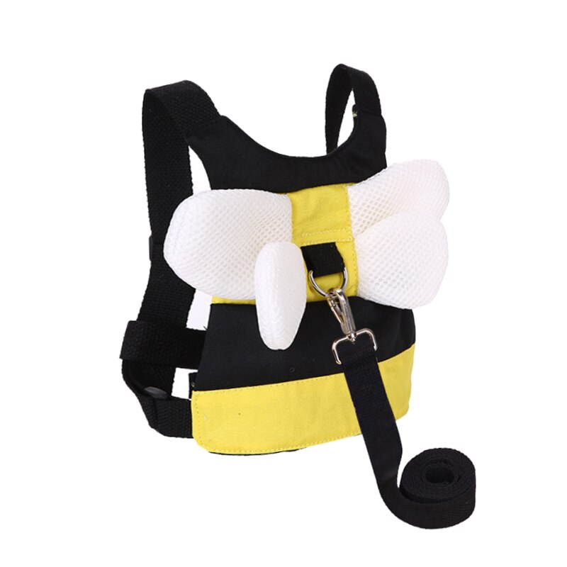 Baby Anti Lost Harness Link To - Travel Accessories With Toddler review and price