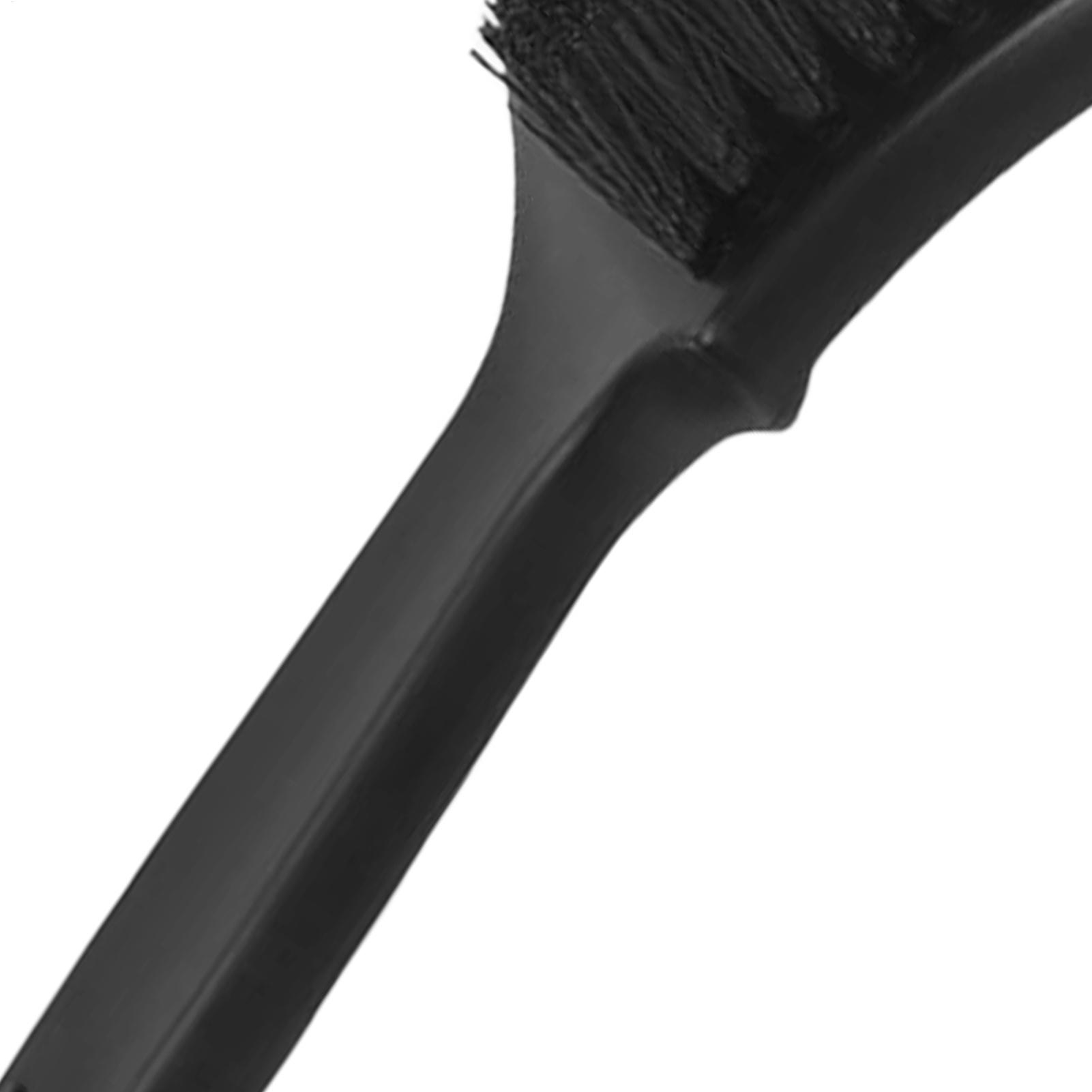 Wheel Brush Powerful Comfortab - Travel Accessories For Road Trip review and price
