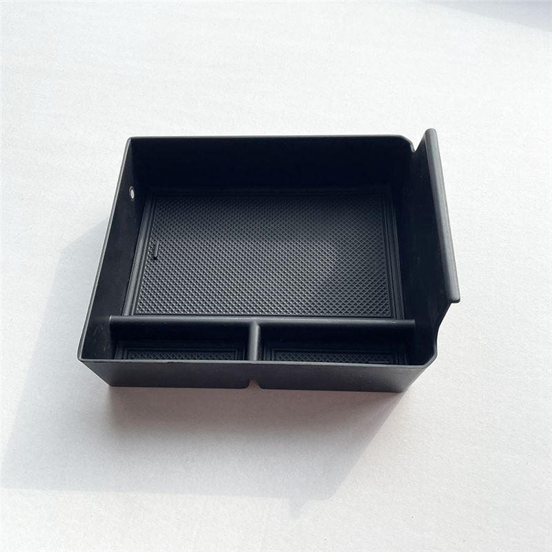 Armrest Storage Box Center Con - Travel Accessories Organizer review and price
