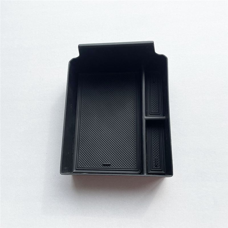 Armrest Storage Box Center Con - Travel Accessories Organizer review and price