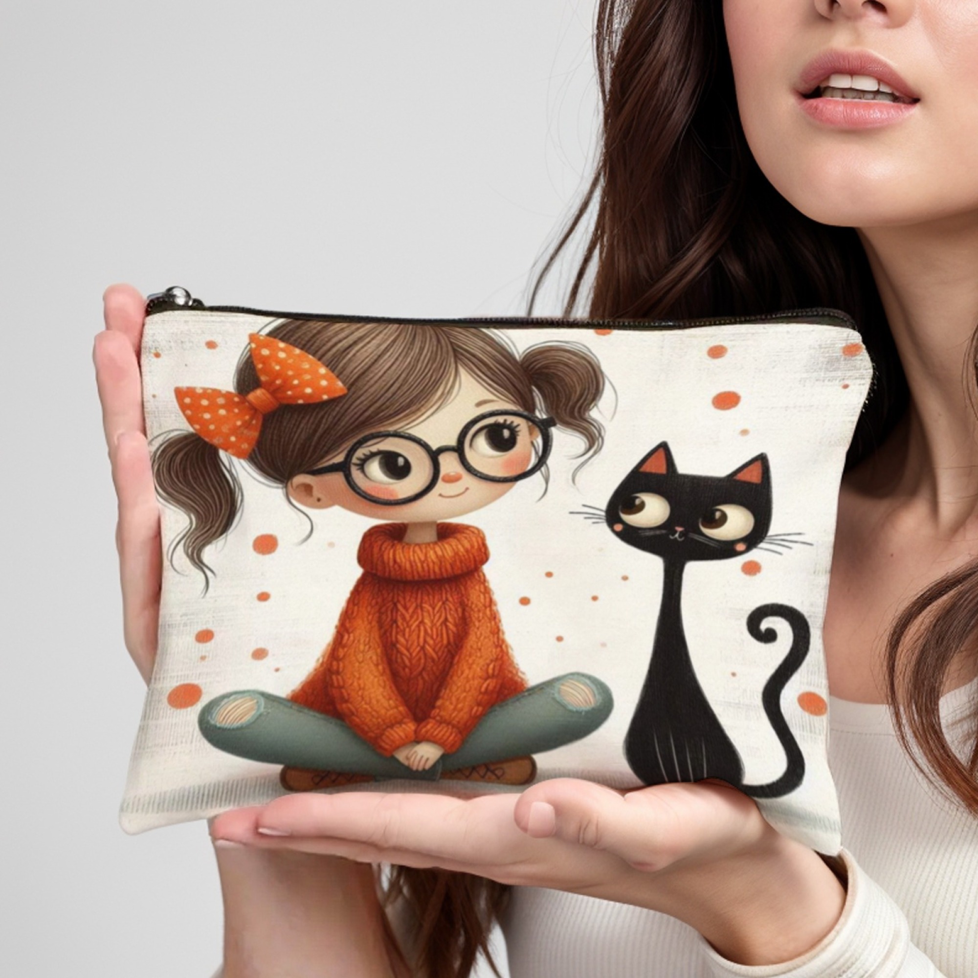 Travel Portable Cosmetic Pouch - Travel Accessories Hong Kong review and price