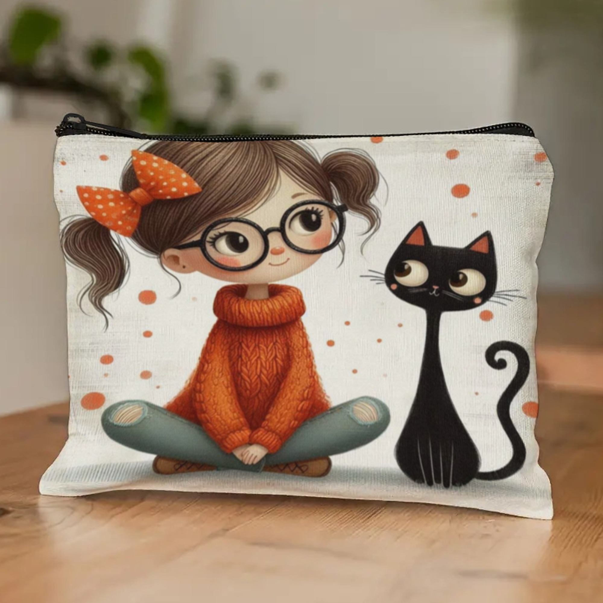 Travel Portable Cosmetic Pouch - Travel Accessories Hong Kong review and price