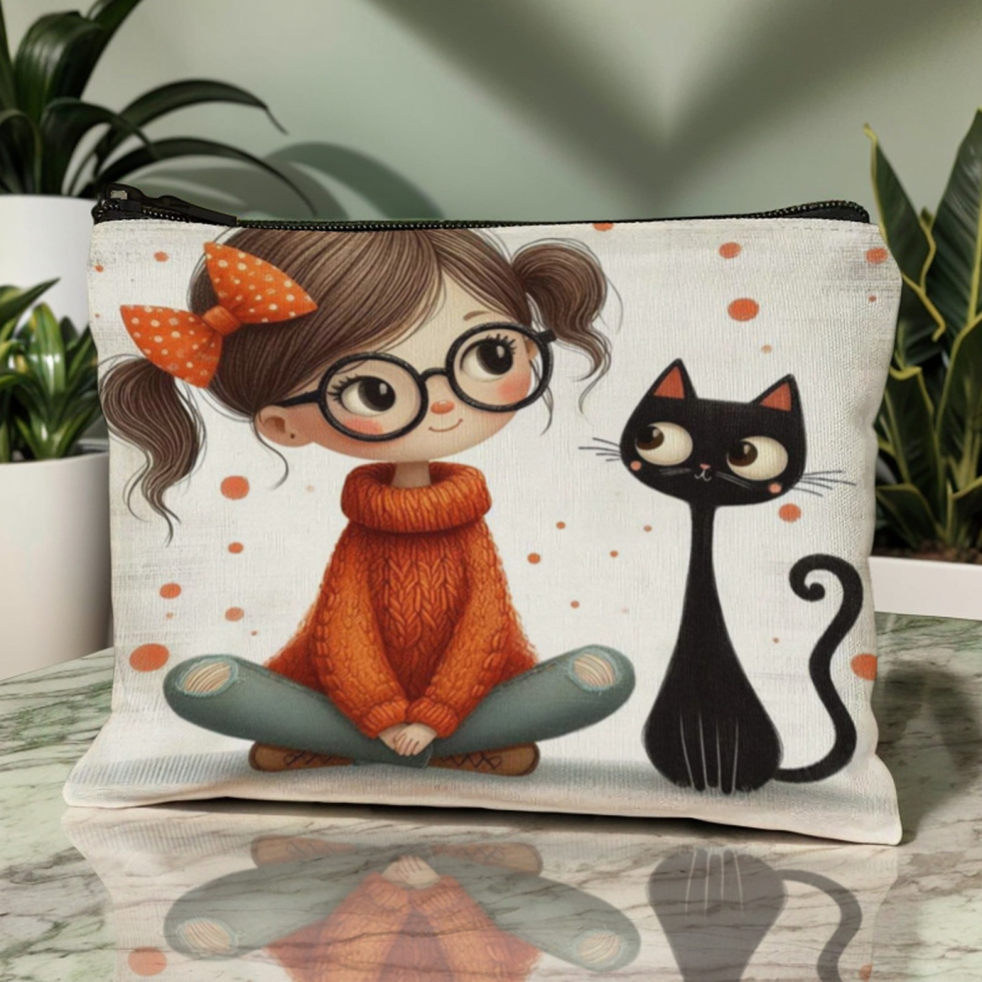 Travel Portable Cosmetic Pouch - Travel Accessories Hong Kong review and price