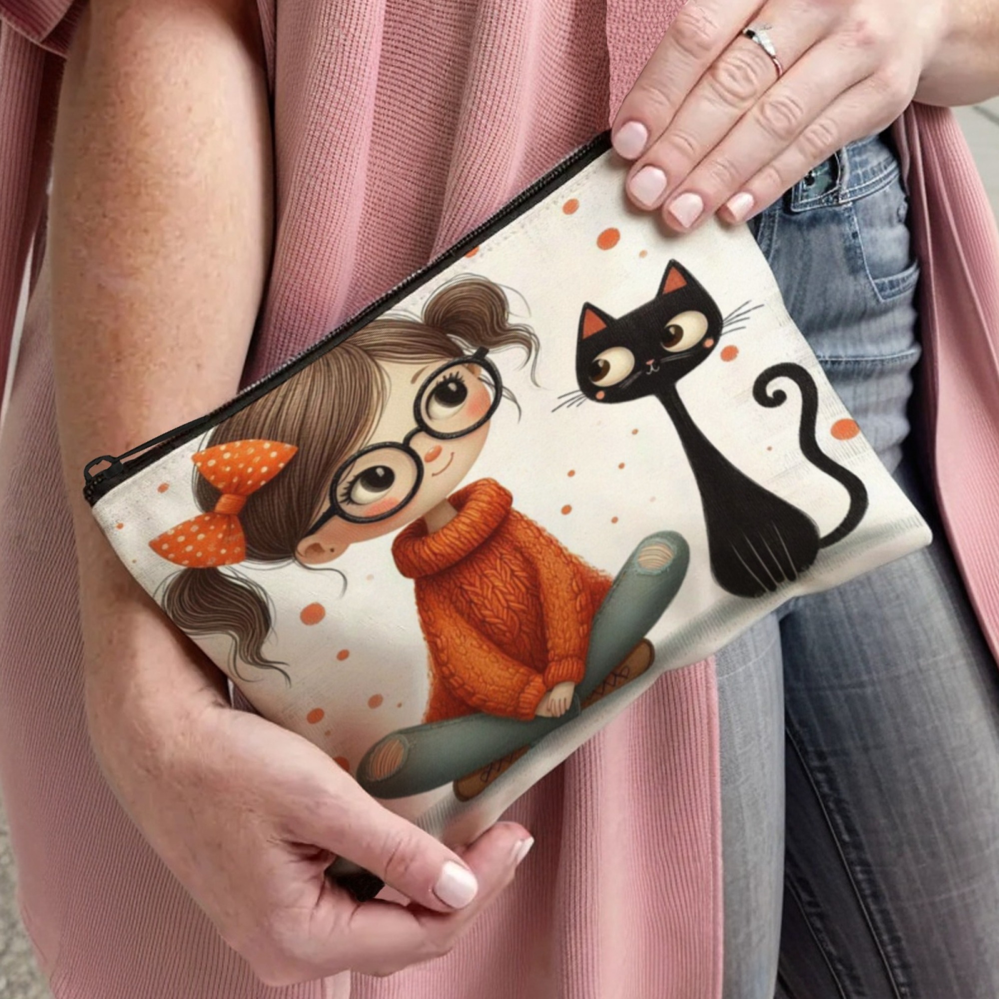 Travel Portable Cosmetic Pouch - Travel Accessories Hong Kong review and price