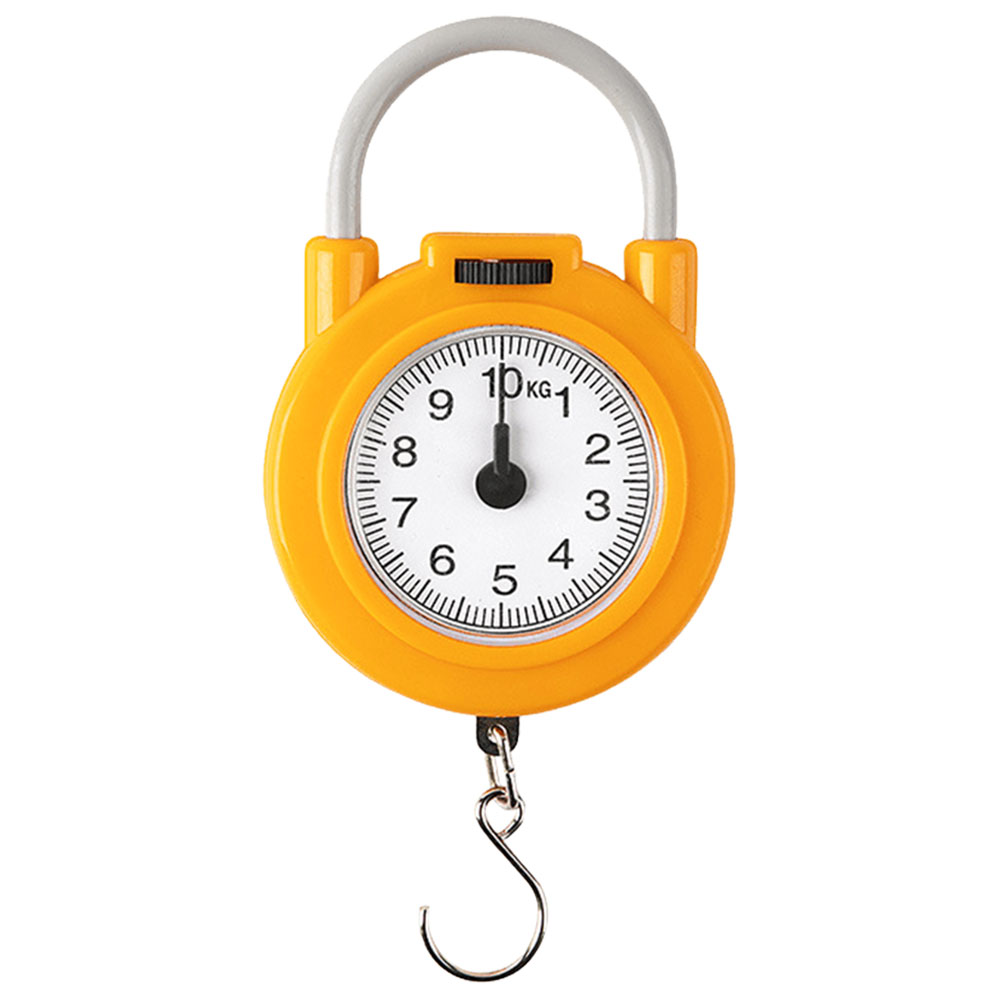 10KG Digital Electronic Hangin - Luggage Scale Hanging review and price
