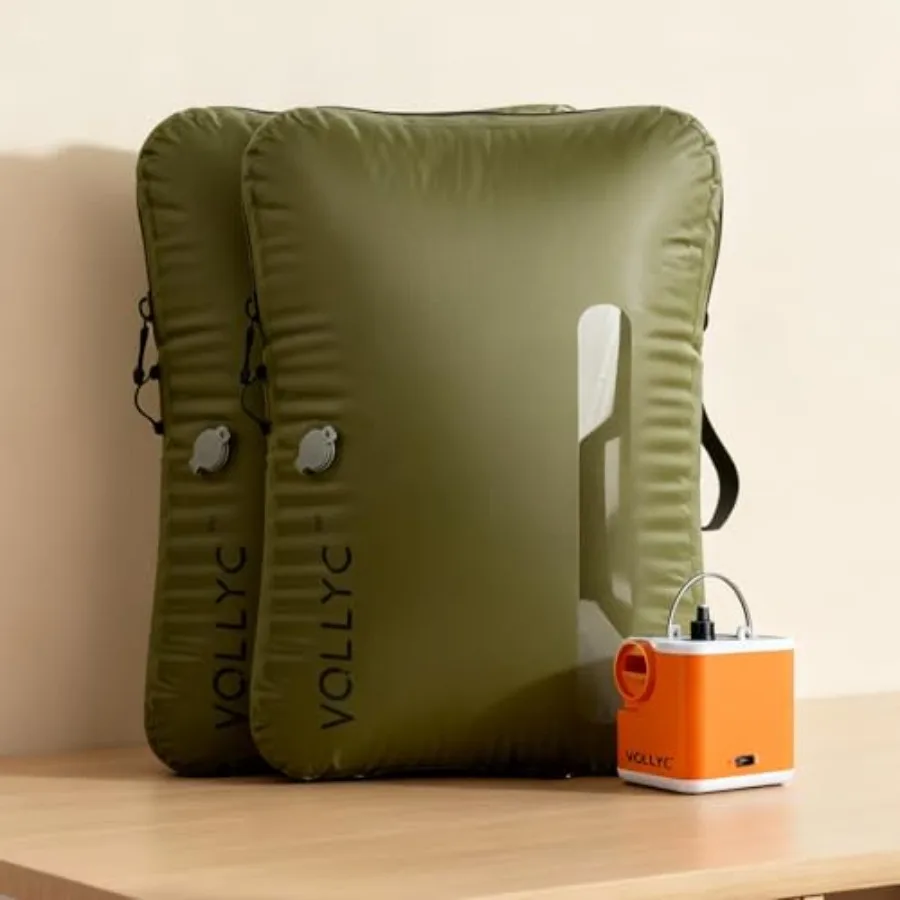 Travel vacuum bags with pump f - Compression Bag Vacuum review and price